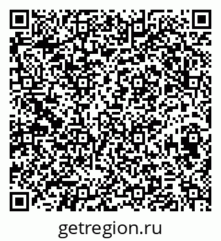 79374490562