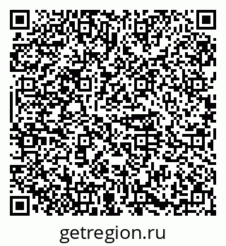 79374490565