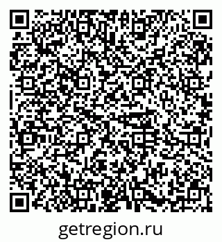 79374490566