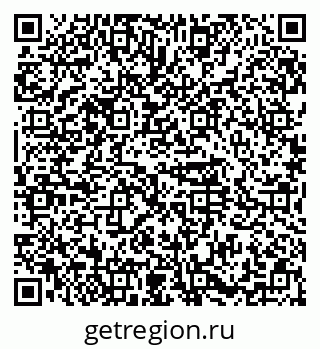 79374490571