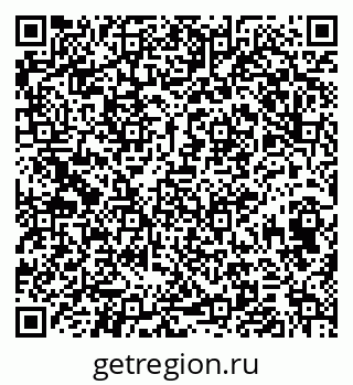 79374490572
