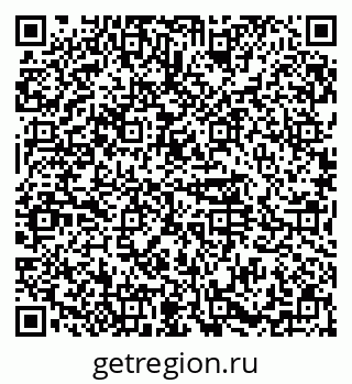 79374490574