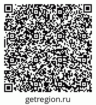 79374490578