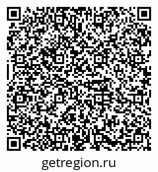 79374490579