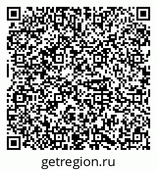 79374490582