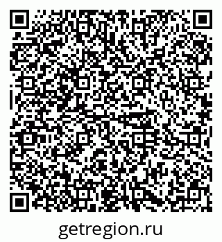 79374490584