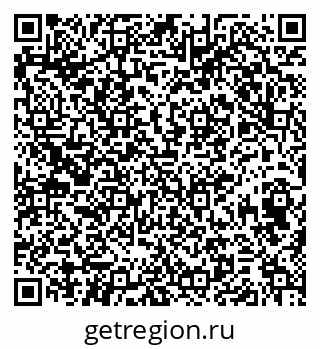 79374490586