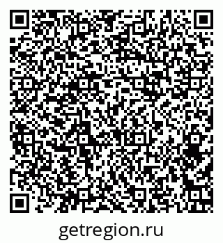 79374490587