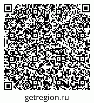 79374490588