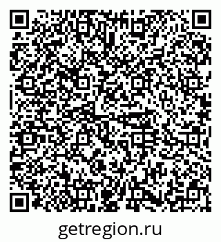 79374490590