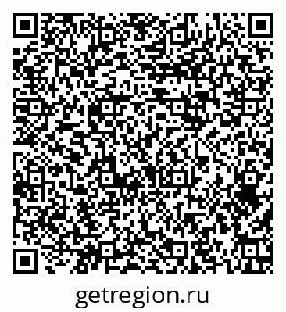 79374490591