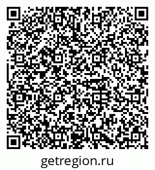 79374490593