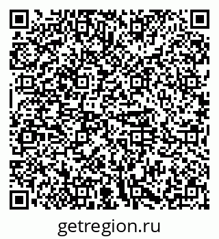 79374490594