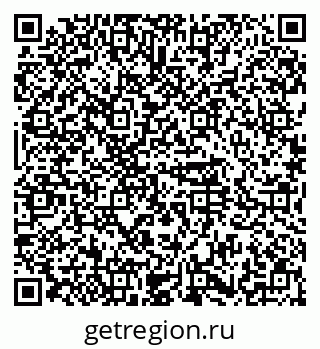 79374490595