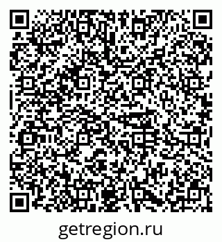 79374490596
