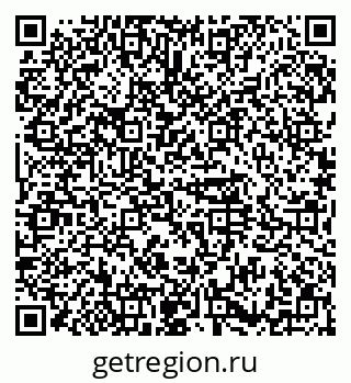 79374490605