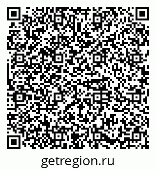 79374490609