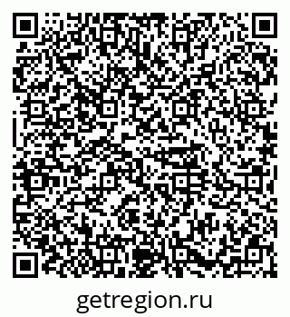 79374490613