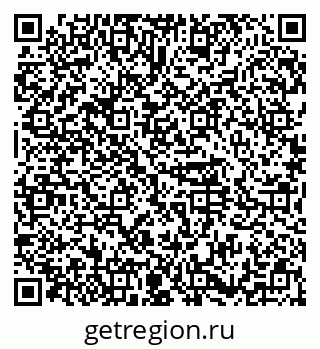 79374490618