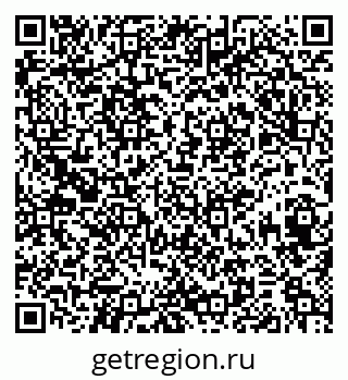79374490621