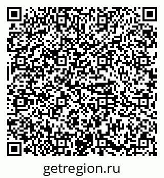 79374490622
