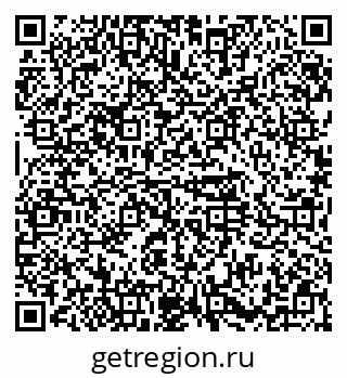 79374490623