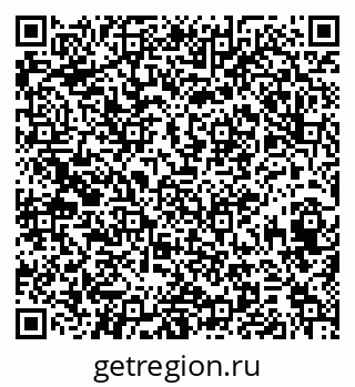 79374490624