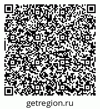 79374490625