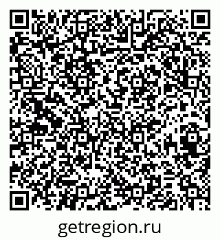 79374490629