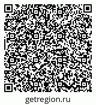 79374490631