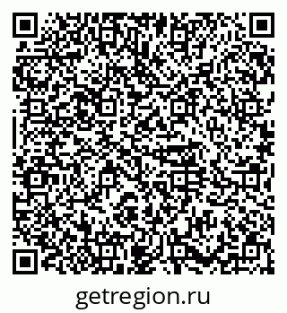 79374490635
