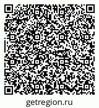 79374490639