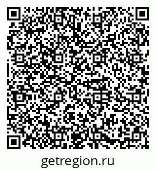 79374490641
