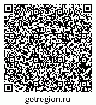 79374490644