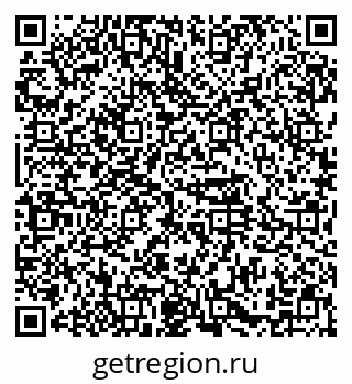 79374490648