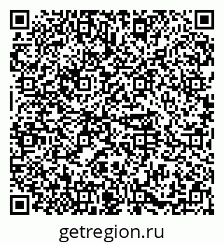79374490651