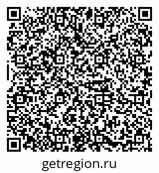 79374490654