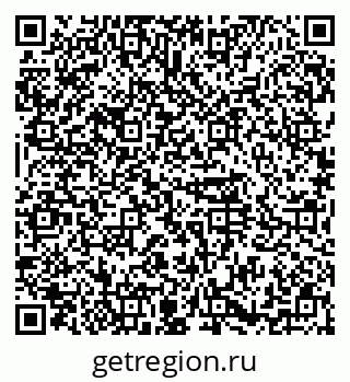 79374490656