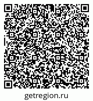 79374490659