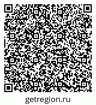79374490661
