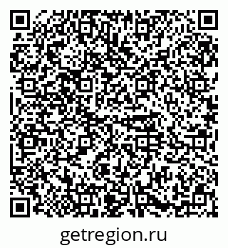 79374490662