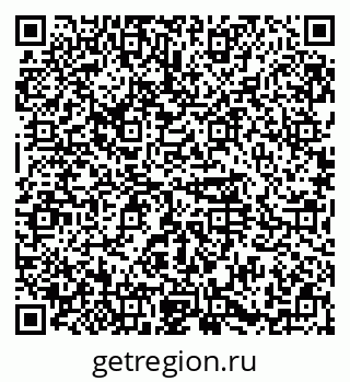 79374490663