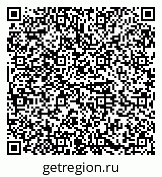 79374490666