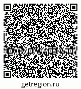 79374490668