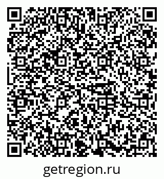 79374490670