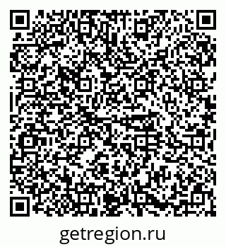 79374490673