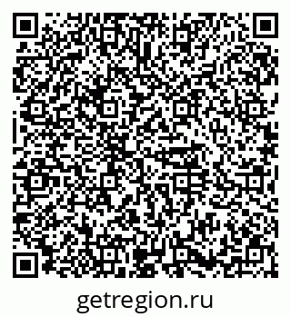 79374490677