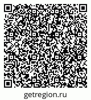 79374490680