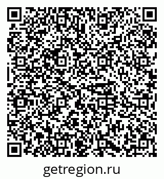 79374490685