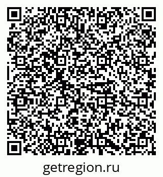 79374490689